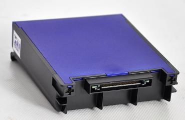 Hella Gutmann Messtechnikmodul MT56 + Stromzange 450A Mega Macs 56 Diagnosegerät